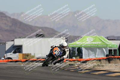 media/Oct-26-2025-Race Pace (Sun) [[c1447ca738]]/Non Verified (1st 20 Minutes of every Hour)/3-Turn 16 (11am)/